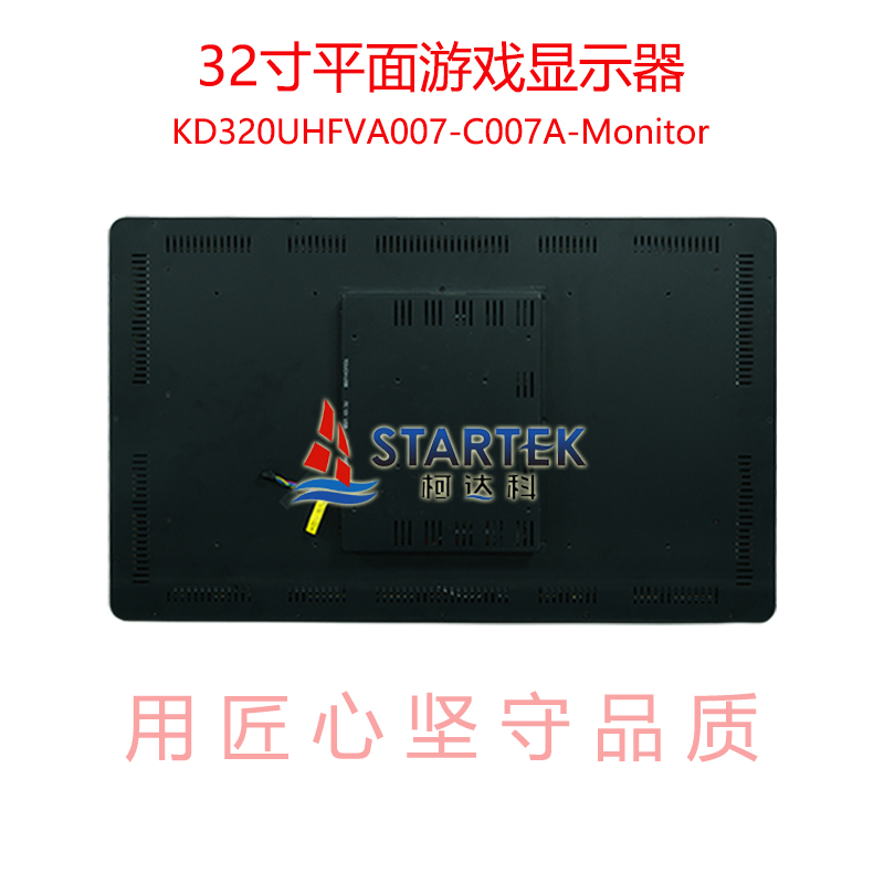 1756953248750538.jpg 中文 背面.jpg