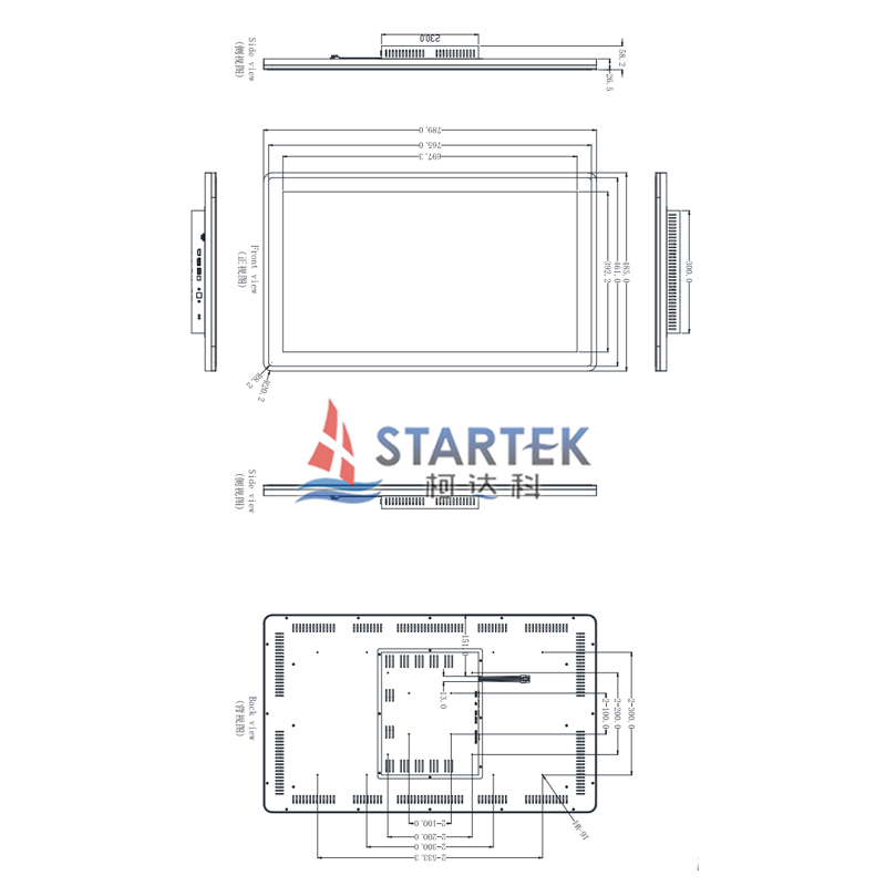 1756953255209819.jpg DS带水印.jpg