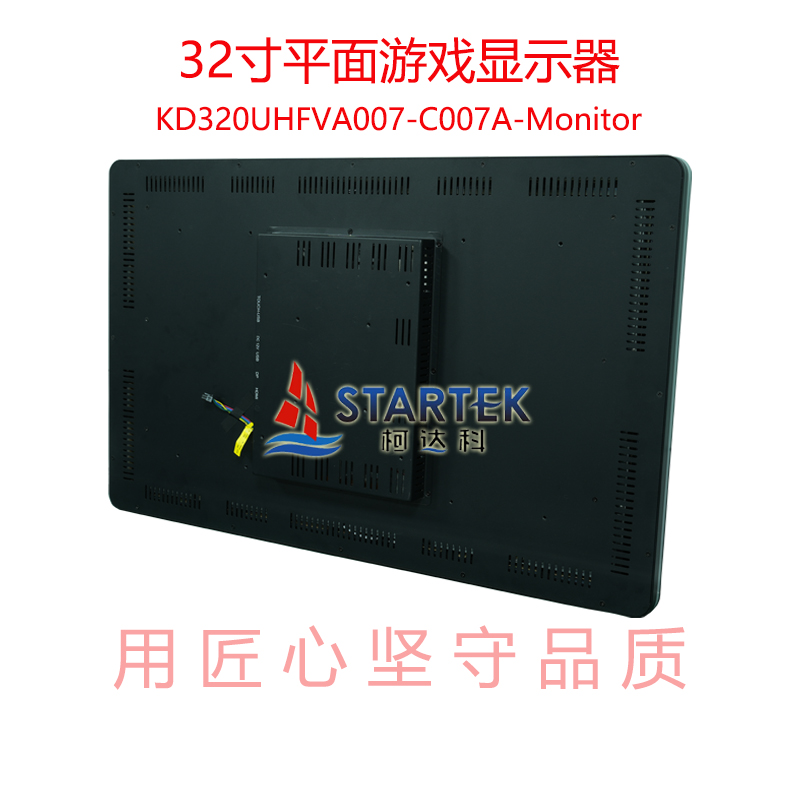 1756953272552013.jpg 中文 背侧.jpg