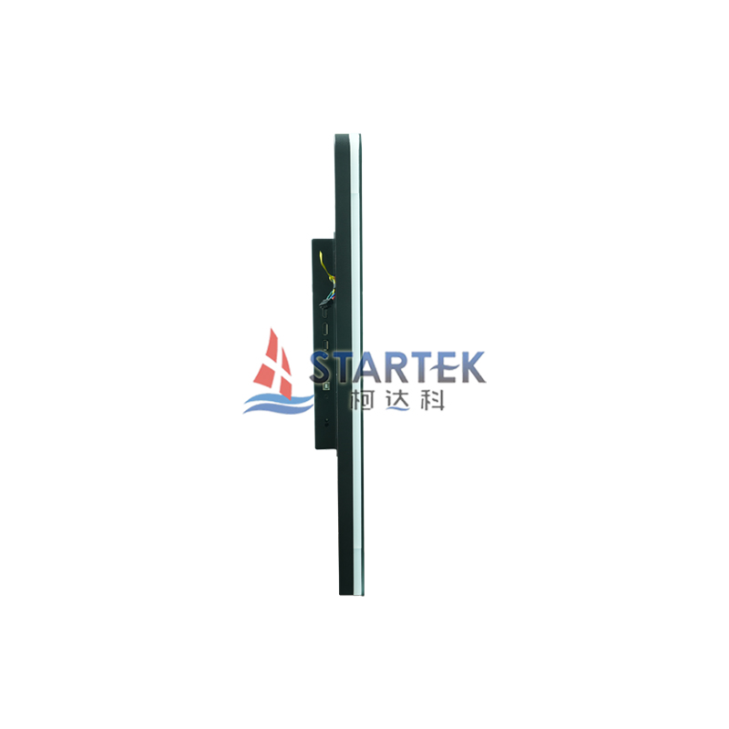 1756953285494334.jpg 细节2带水印.jpg