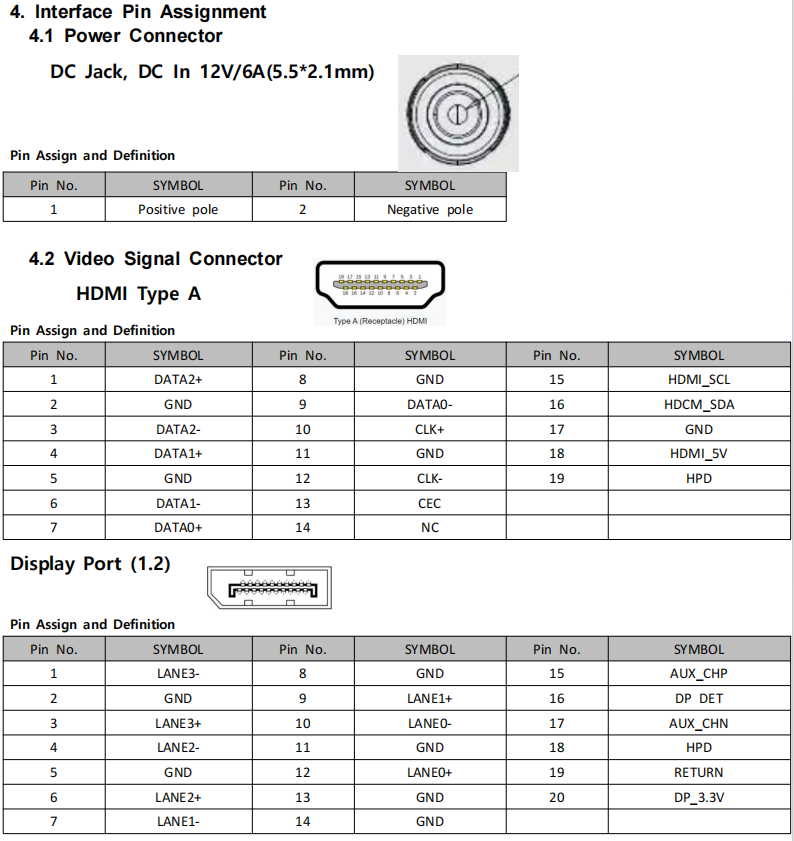 1756953296382405.png 1.png