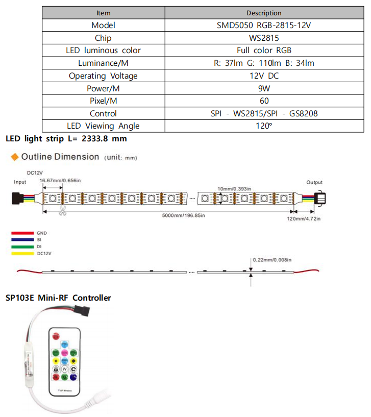 1756953303359985.png 2.png