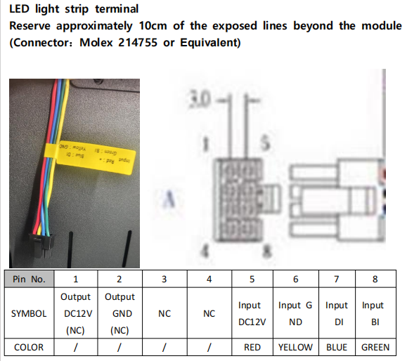 1756953309563452.png 3.png