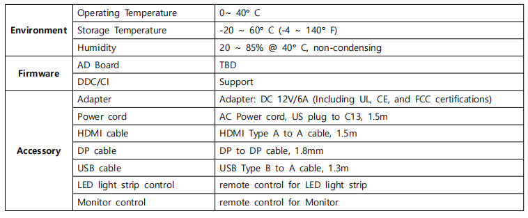 1756954965456470.png 2.png