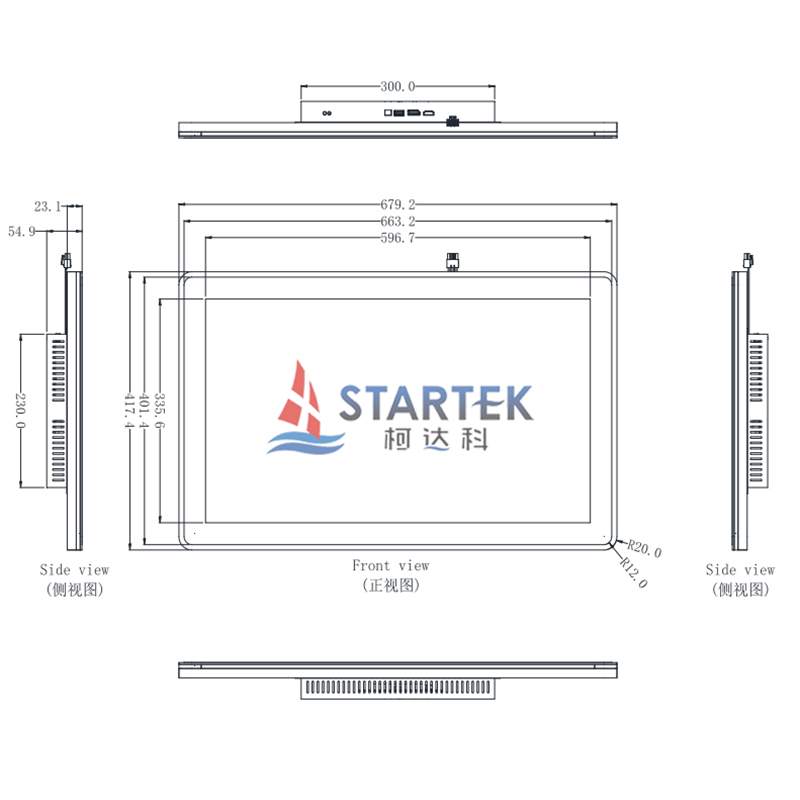 1756966201511199.jpg 结构图带logo.jpg