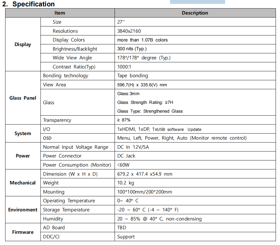 1756966221288295.png ds1.png