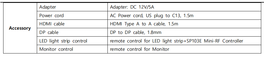 1756966227532874.png ds2.png