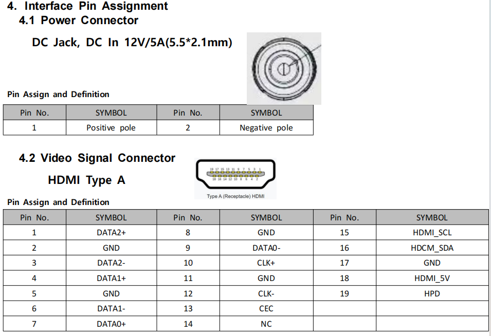 1756966233450424.png ds3.png