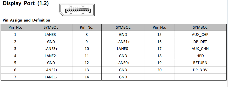 1756966240940708.png ds4.png