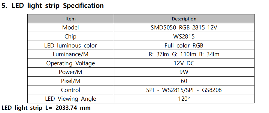 1756966246913421.png ds5.png