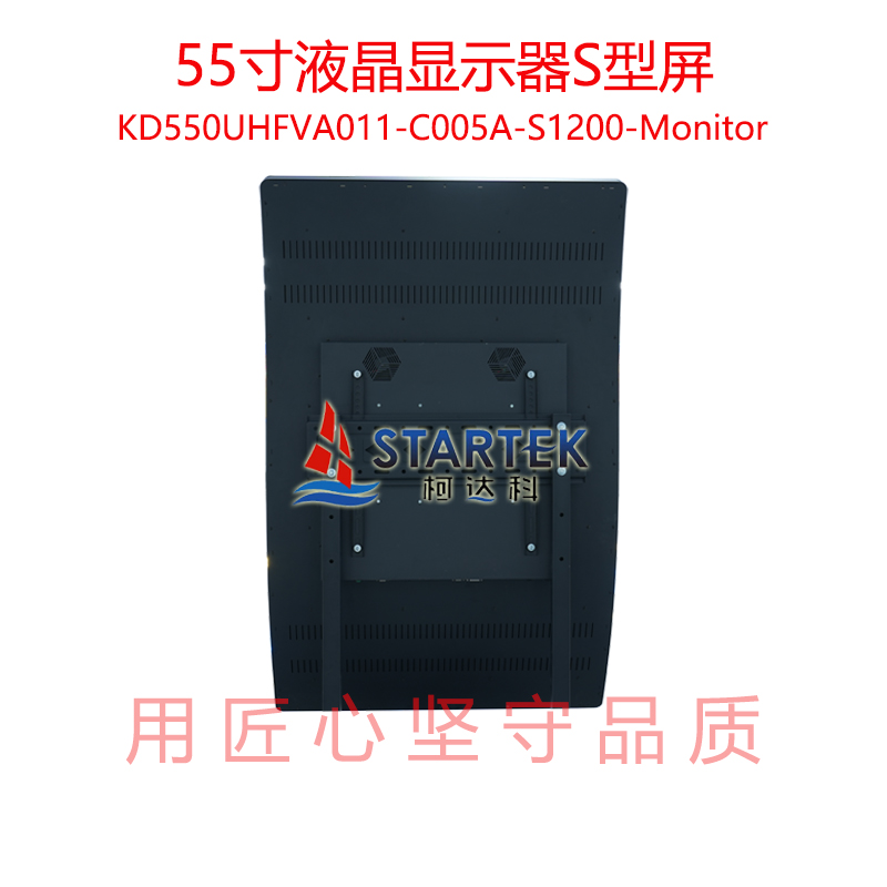 1757039877862003.jpg 中文 背面.jpg