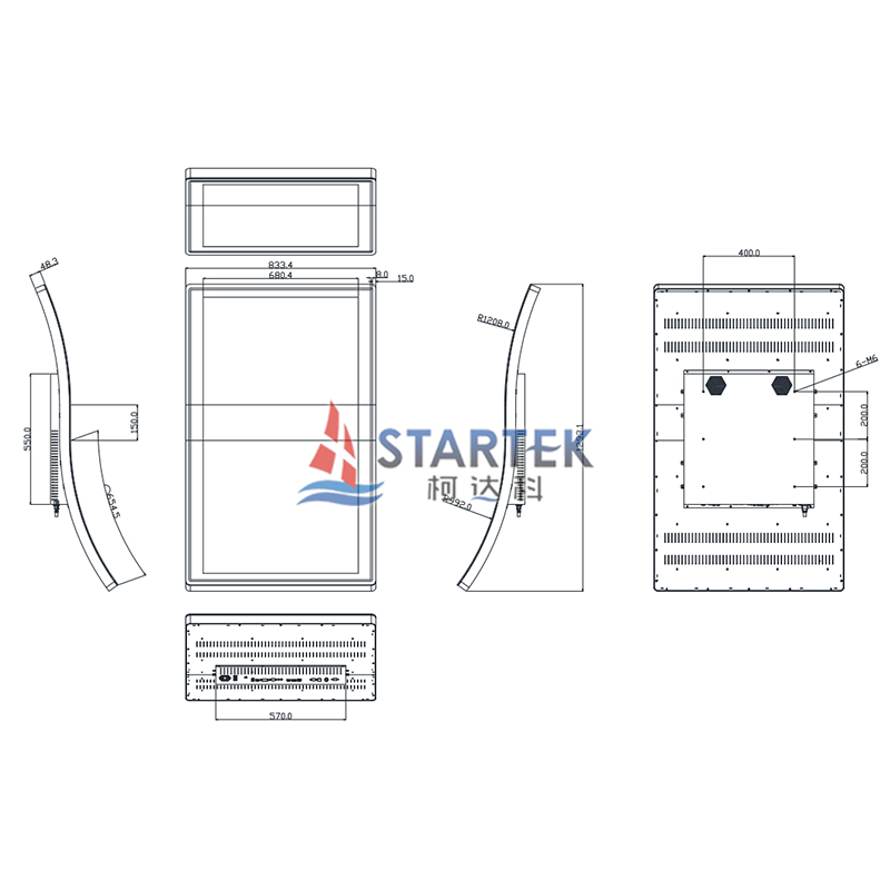 1757039885187125.jpg DS带水印.jpg