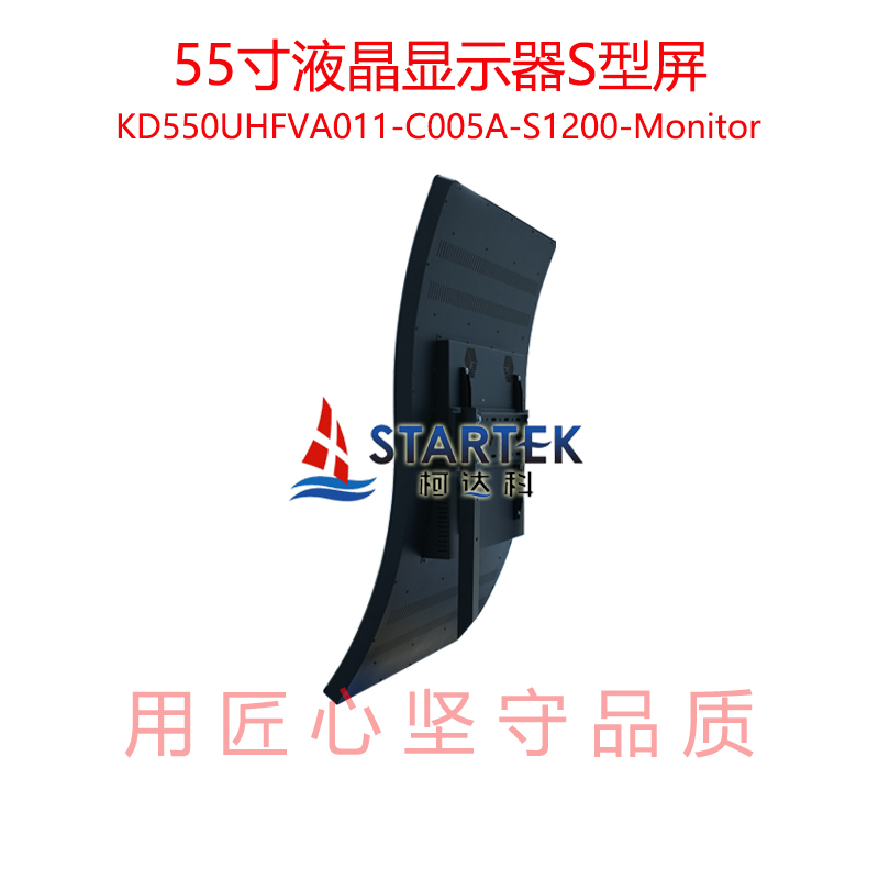 1757039906127435.jpg 中文 背侧.jpg