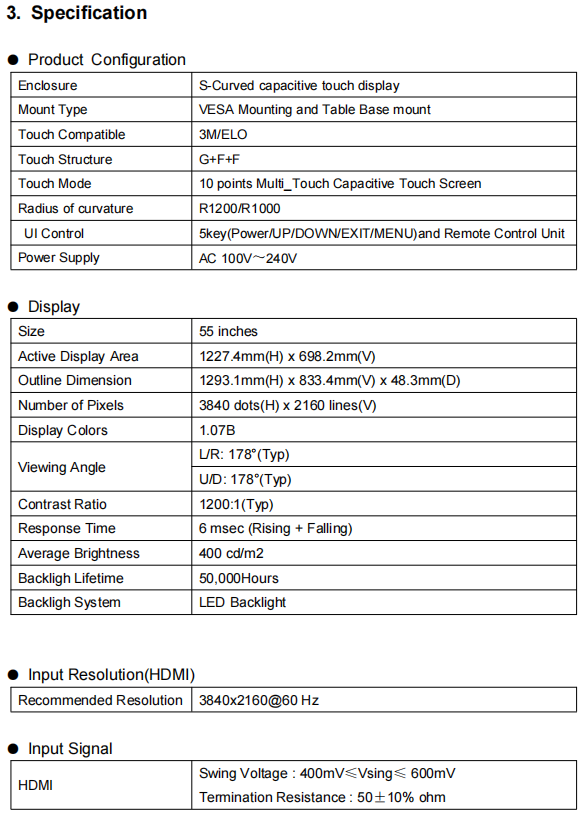 1757039924829228.png 1.png