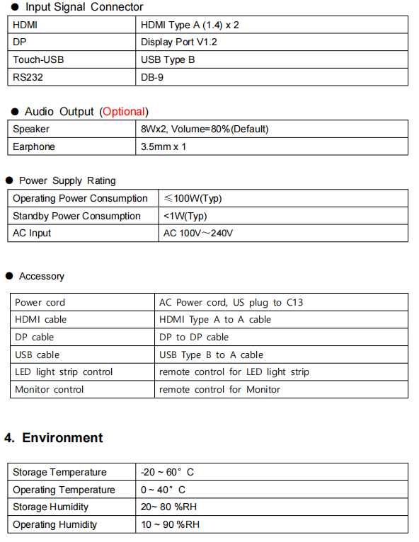 1757039931381048.png 2.png