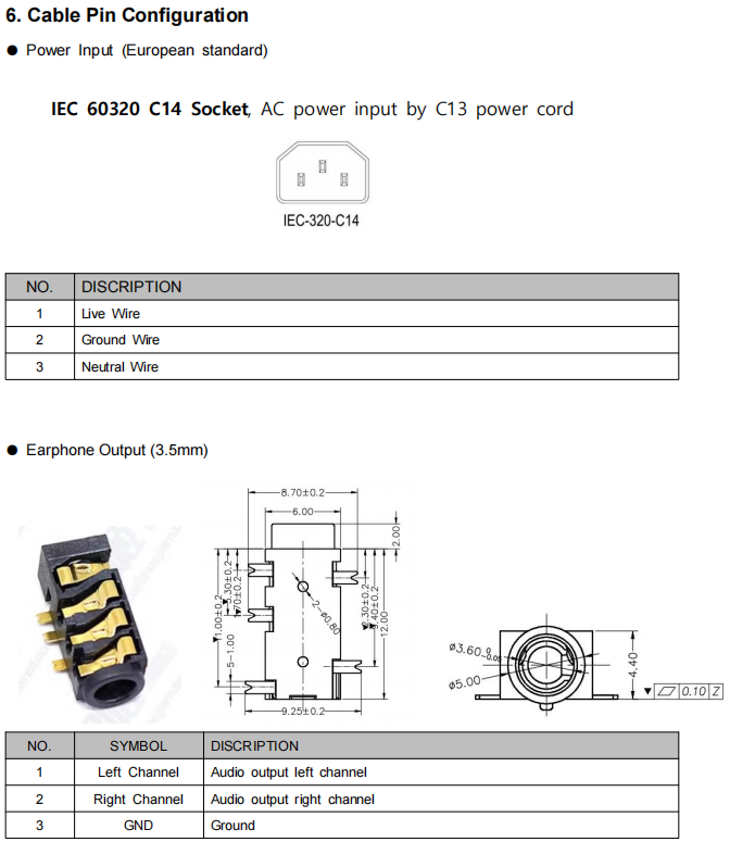 1757039939174408.png 3.png