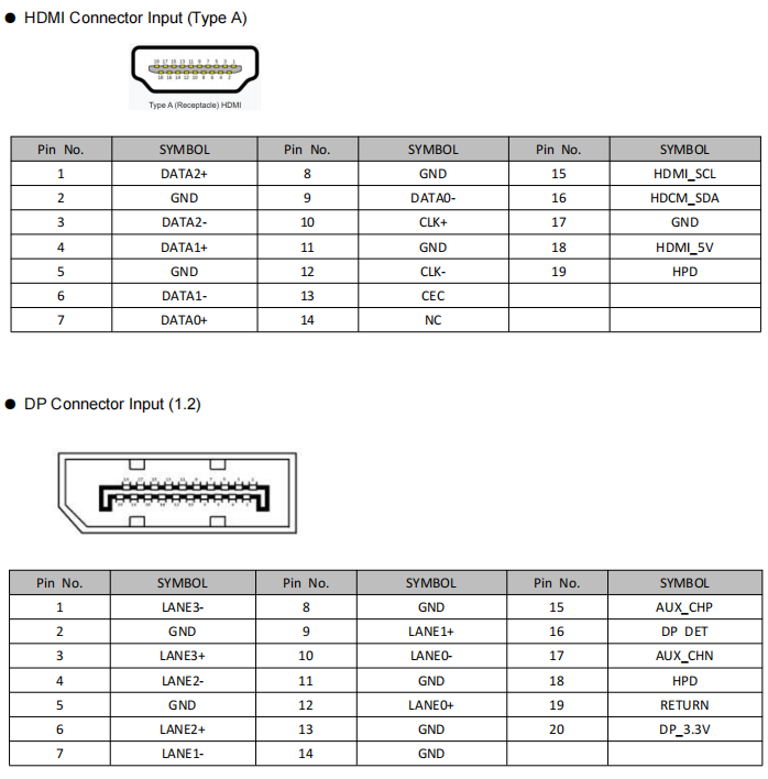 1757039945275090.png 4.png