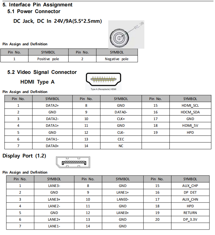 1757906976674703.png 3.png