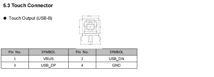 1757906985345011.png 4.png