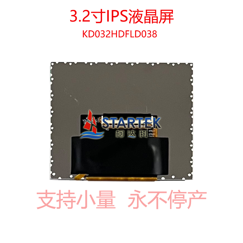 中文背面.jpg