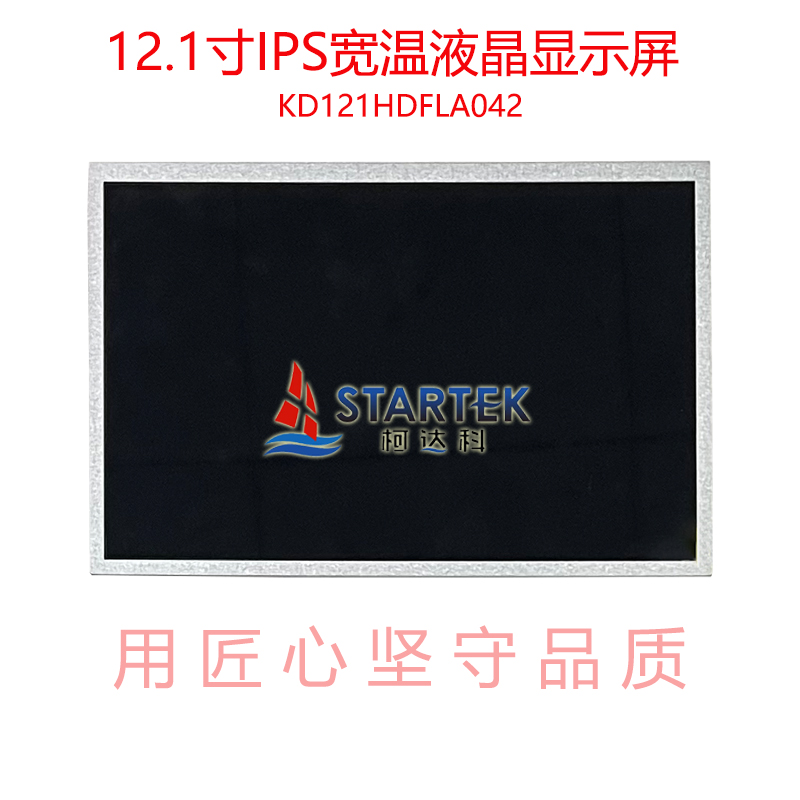 中文 正面图.jpg