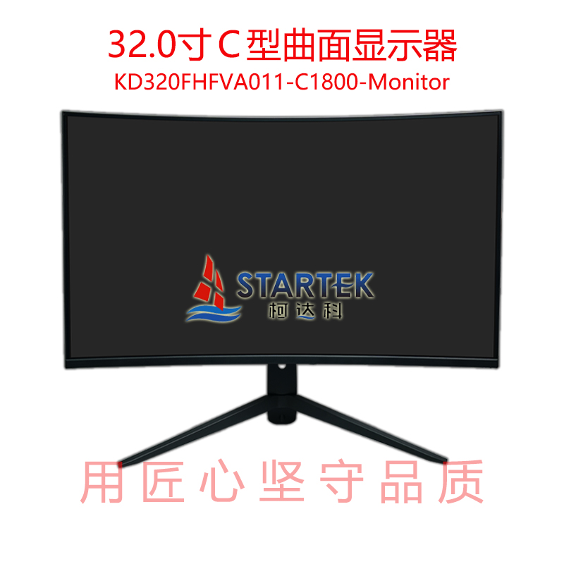 中文 正面图.jpg