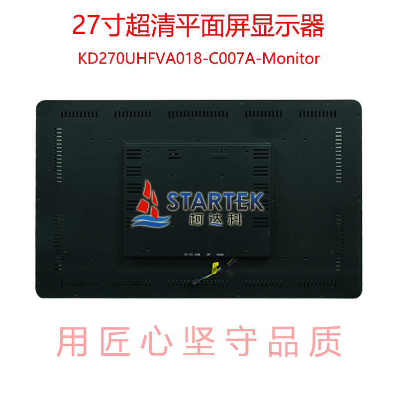 中文背面.jpg