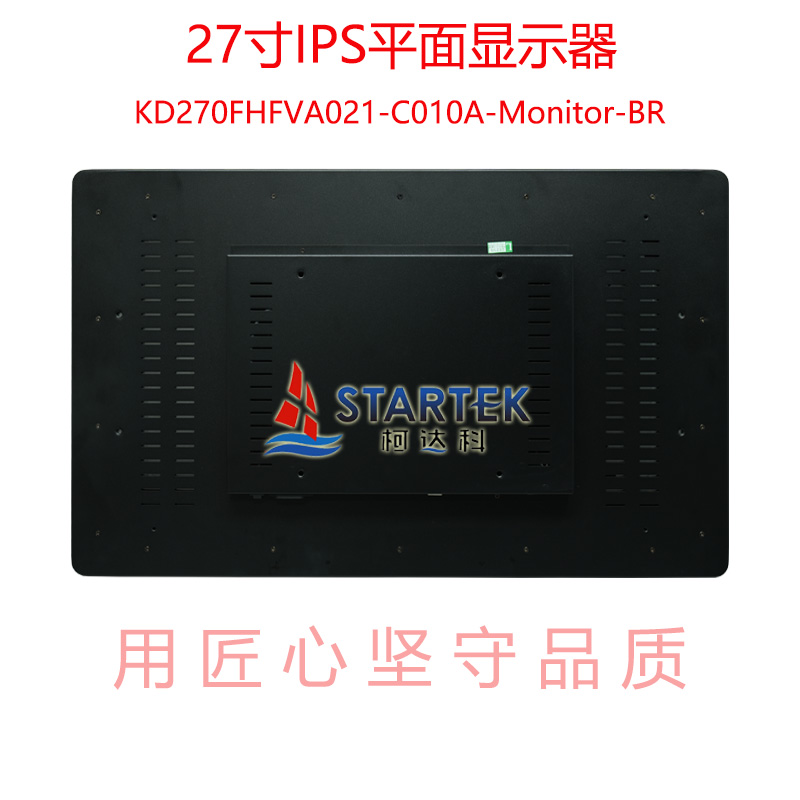 中文 背面图.jpg