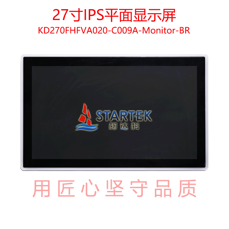 中文 正面图.jpg
