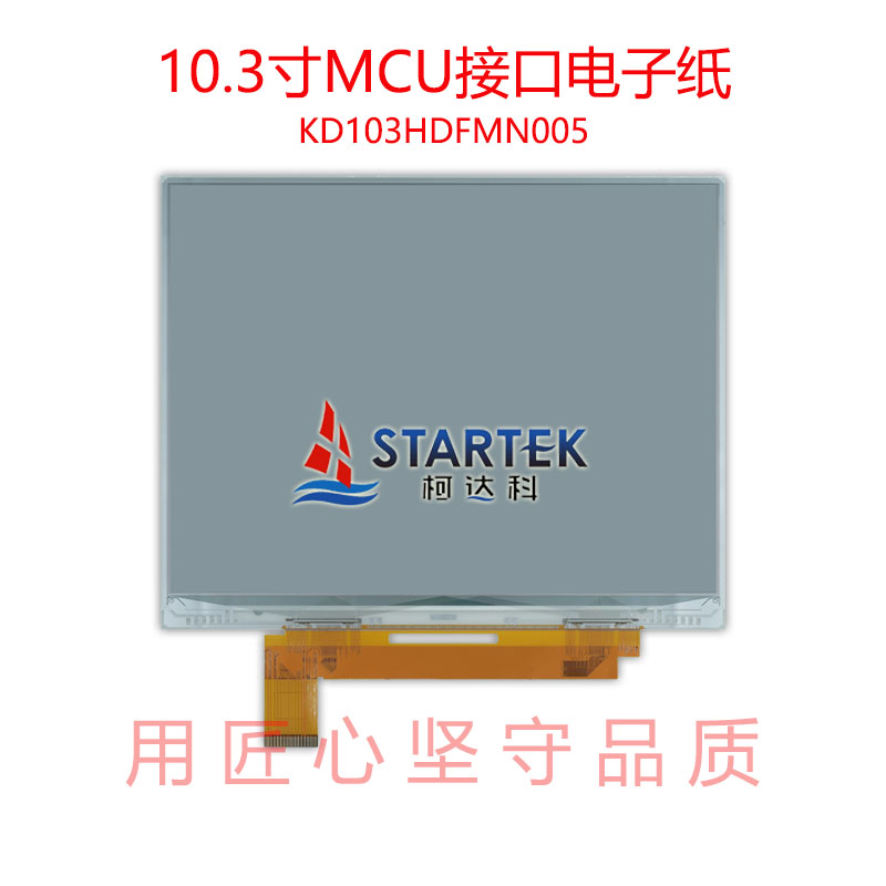 中文  背面图.jpg