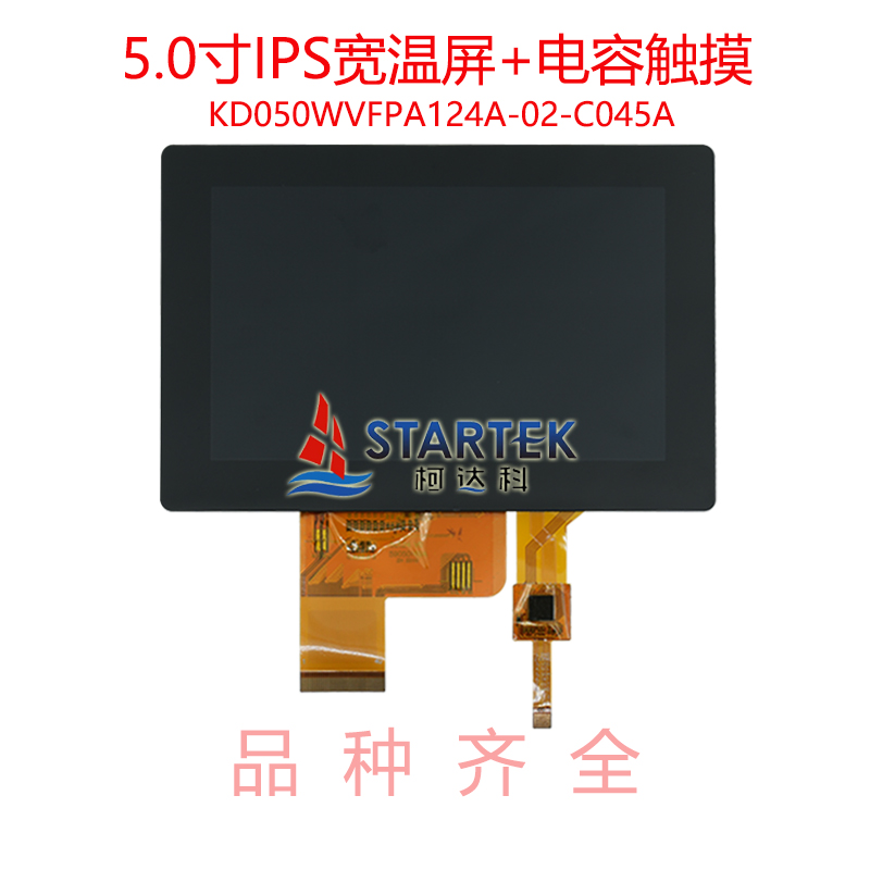 1766738310248747.jpg 中文正面.jpg