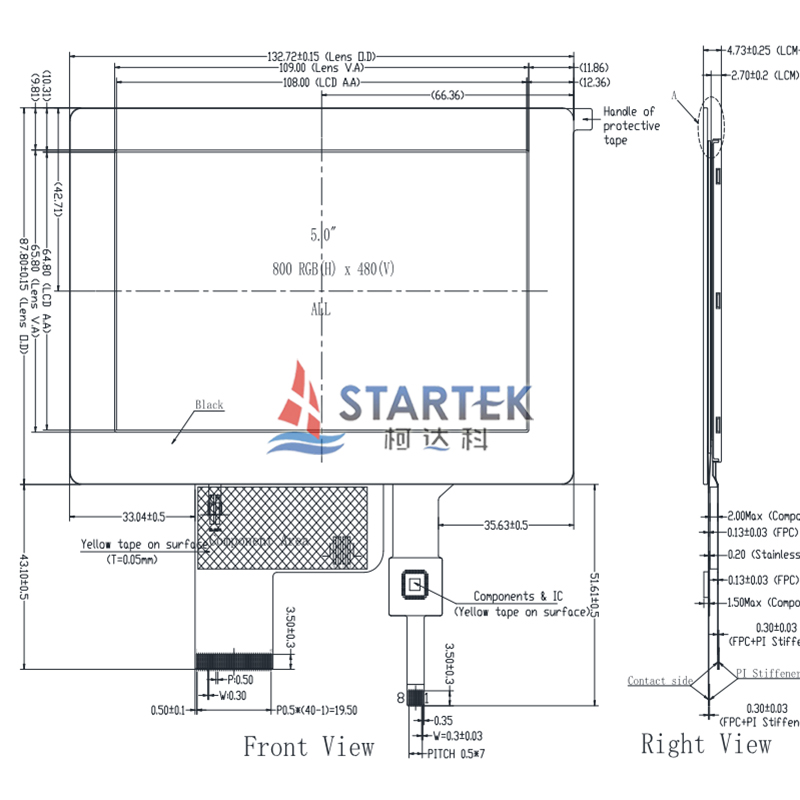 1766738329792808.jpg 结构图带logo.jpg