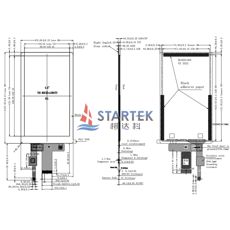 1766740088808644.jpg DS带水印.jpg