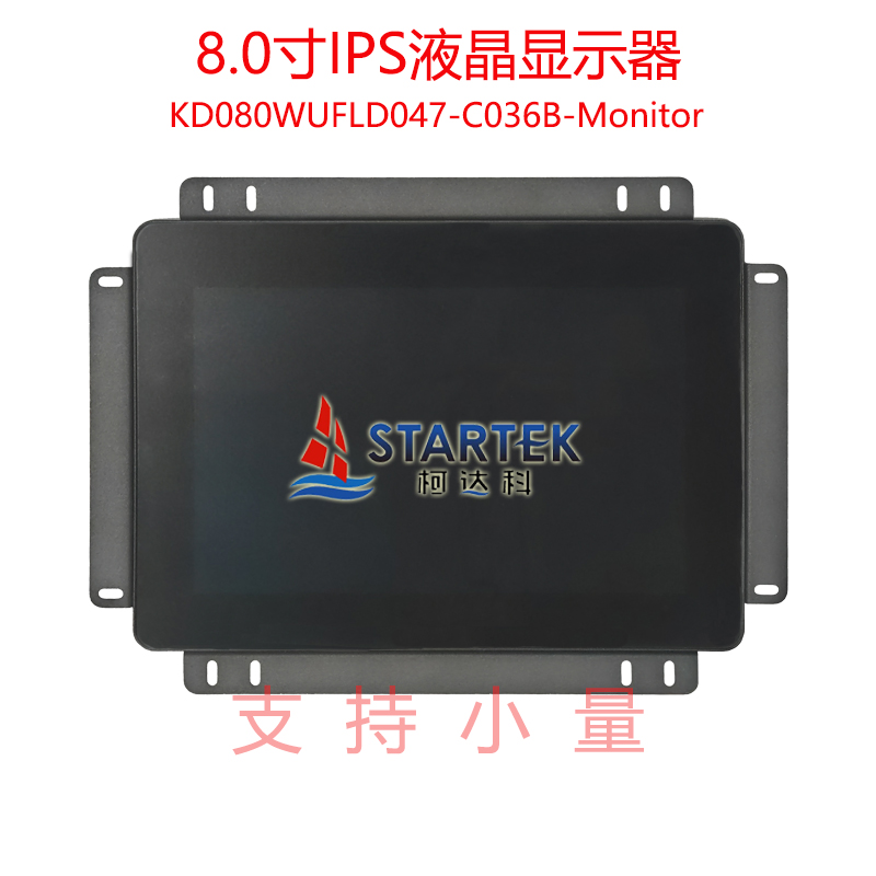 中文型号 正面.jpg