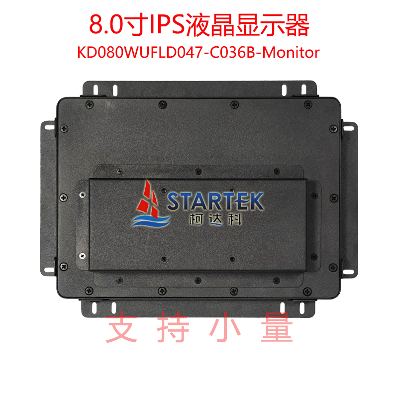 中文型号 背面.jpg