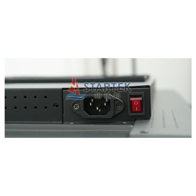 细节-接口 1 logo.jpg