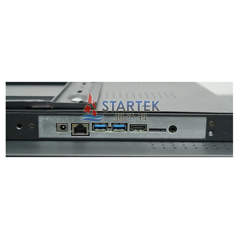 细节-接口 2 logo.jpg