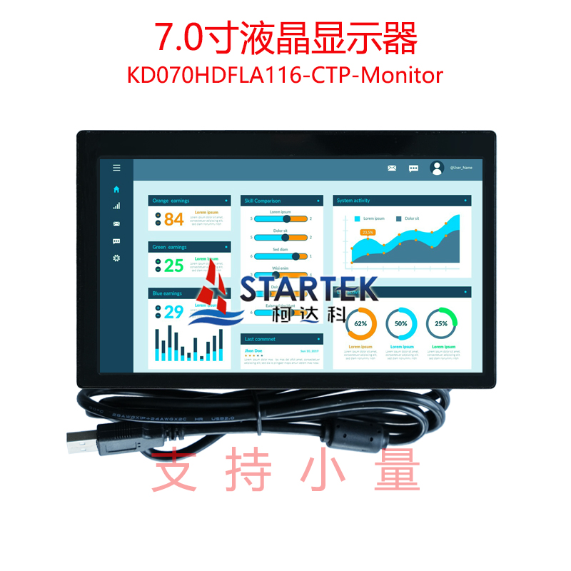 中文点亮.jpg