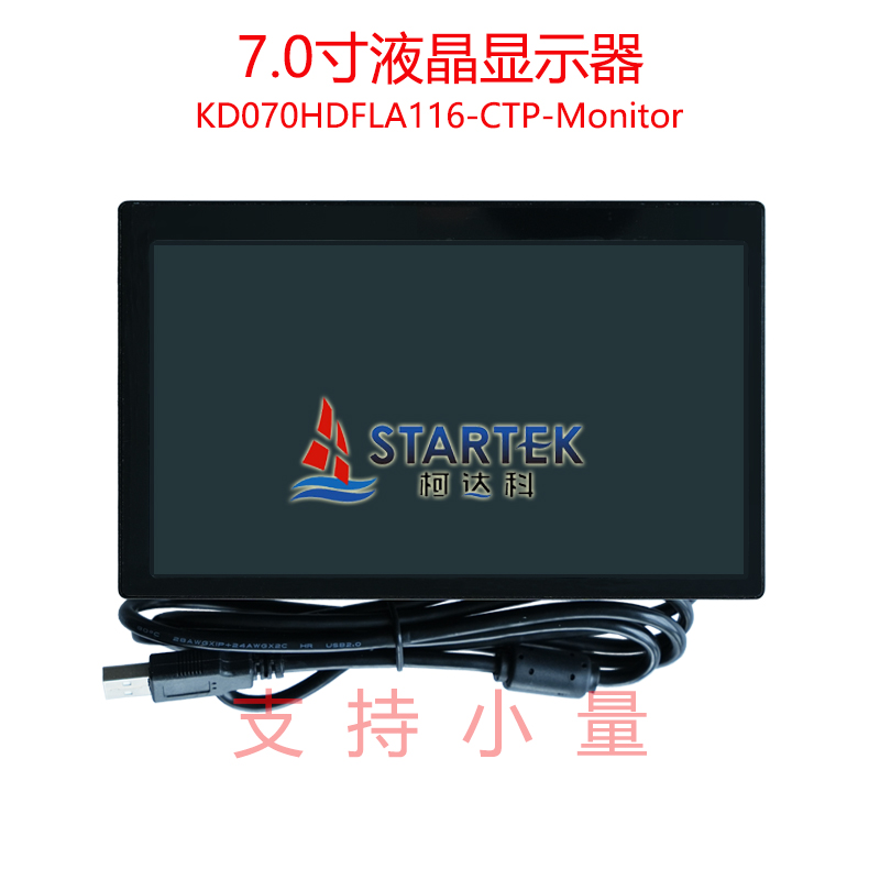 中文正面.jpg