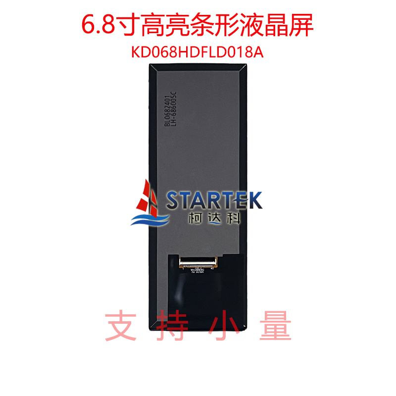 中文背面.jpg