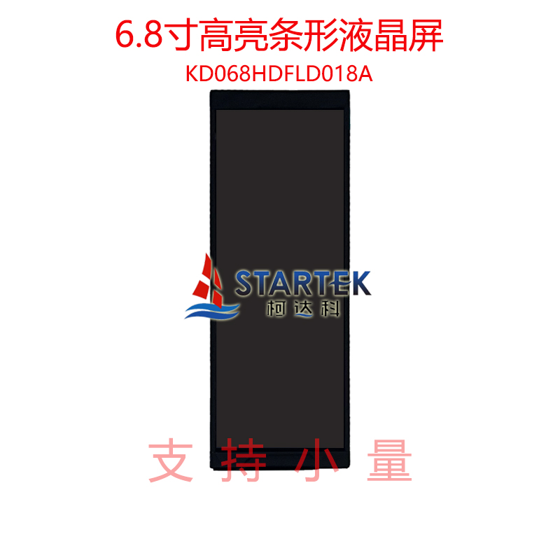 中文正面.jpg