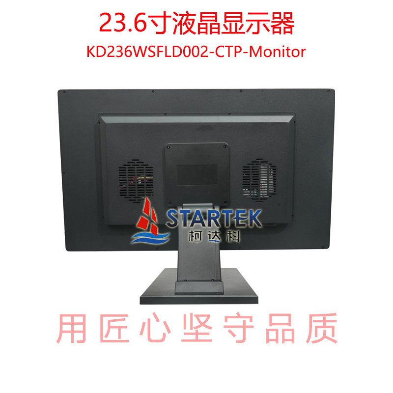 中文 背面.jpg