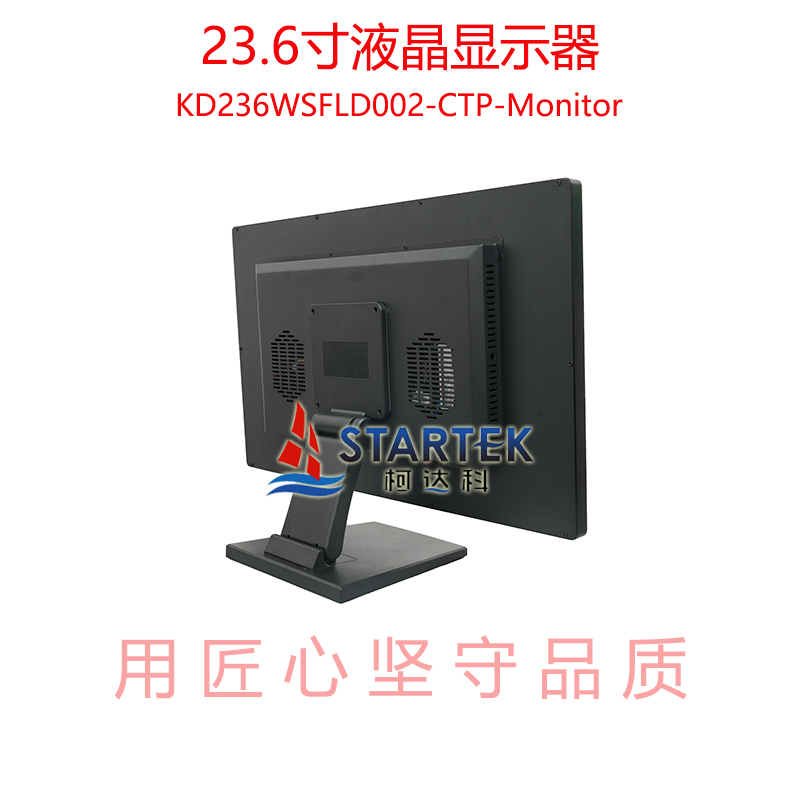 中文 背侧.jpg