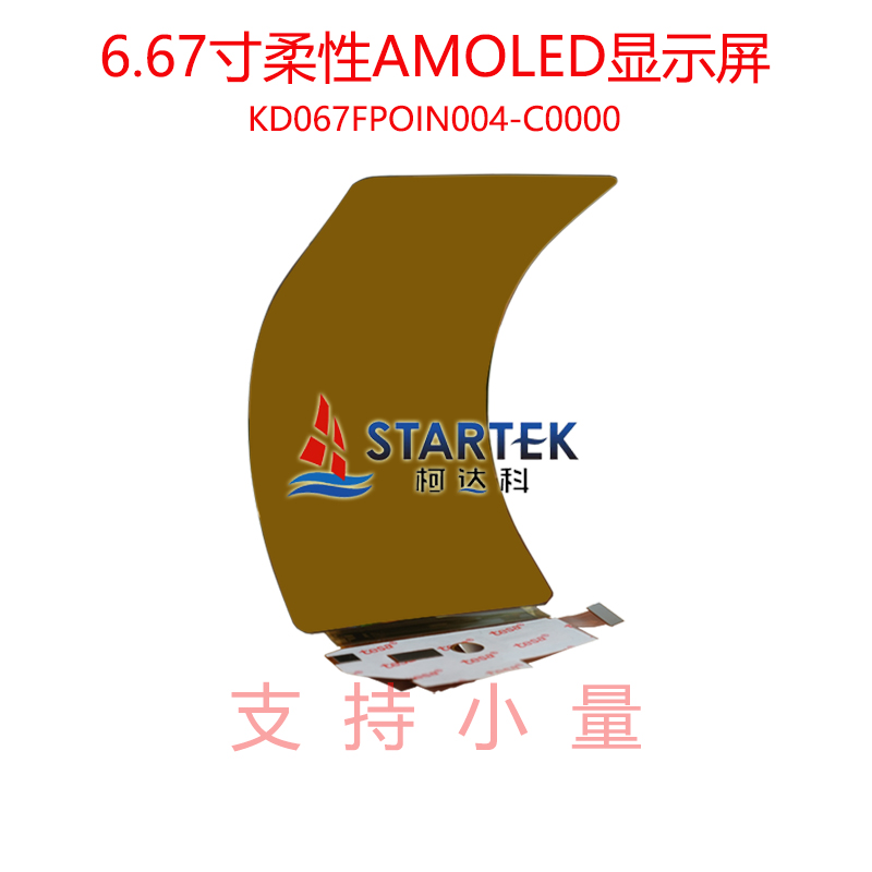 中文 背面.jpg