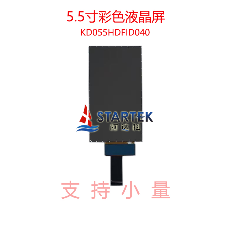 中文 背面.jpg