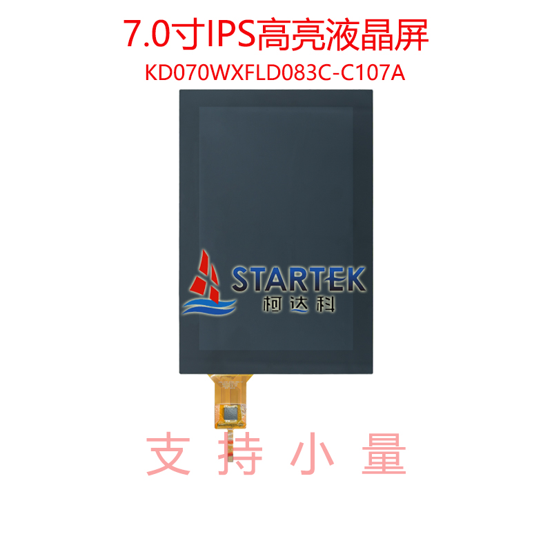 中文正面.jpg