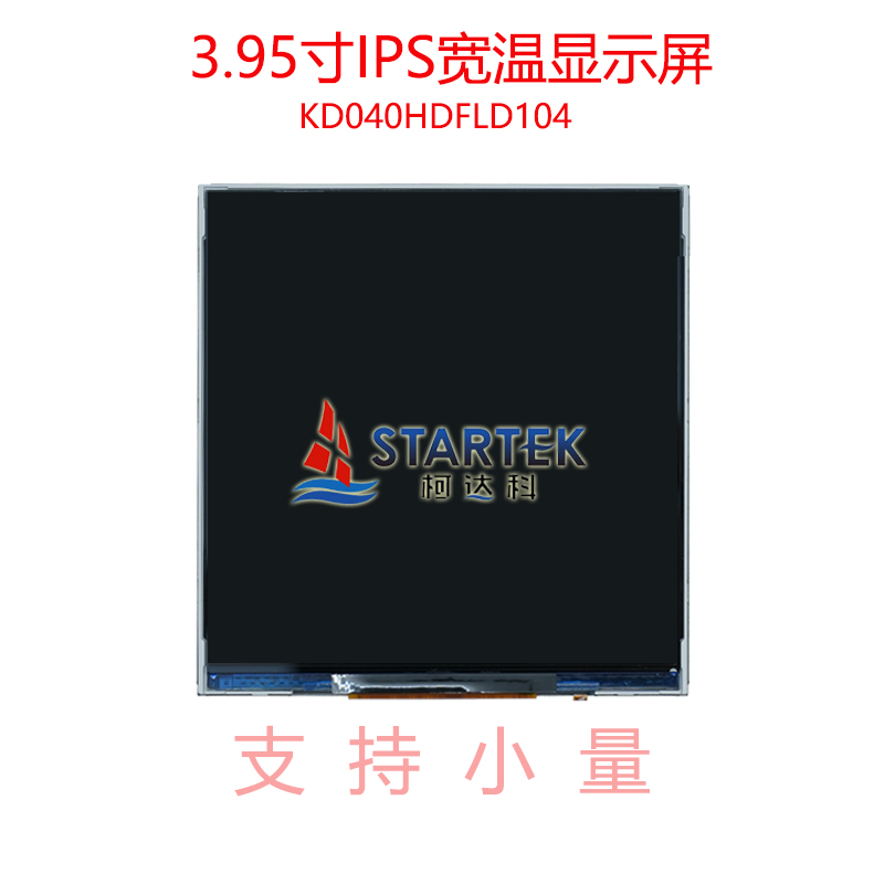 中文正面.jpg