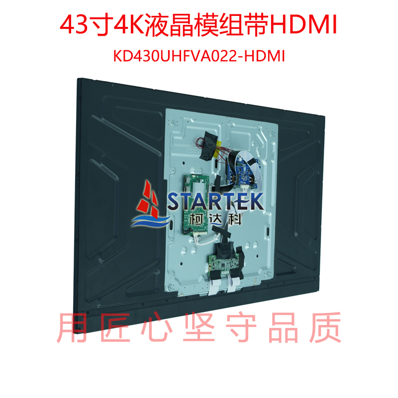 中文背侧.jpg