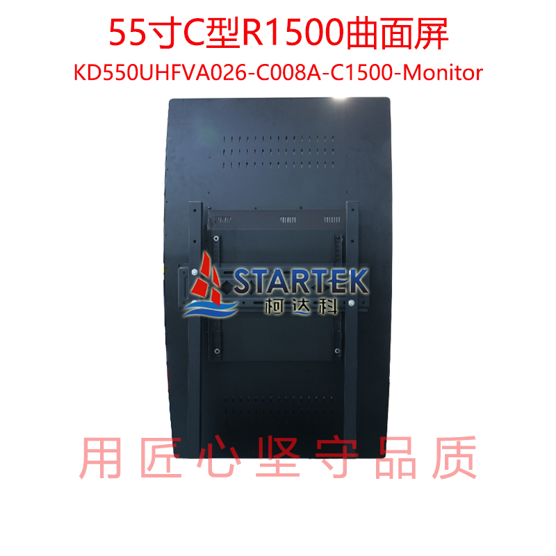 中文背面.jpg