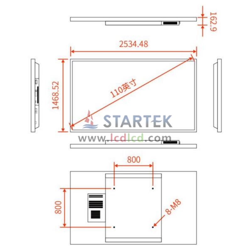 3D 产品图  110  结构图.jpg